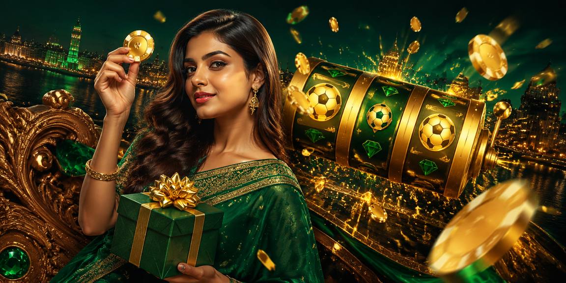 runex rsps মিনিটে রেজিস্ট্রেশন, তারপরই লবিতে প্রবেশ
