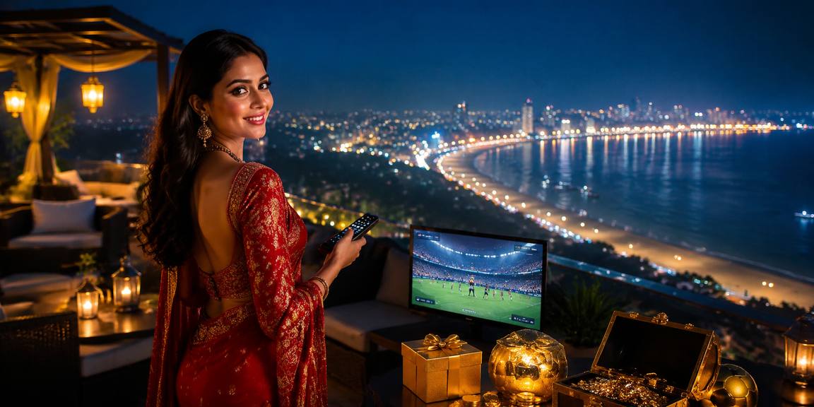 runex rsps তুর্কি ব্ল্যাকজ্যাক লাইভ